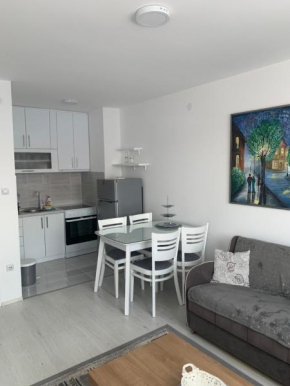 The View Apartment